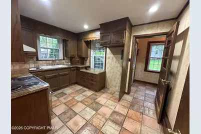  701 State Road, Barnesville, PA 18214 - Photo 11