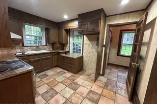 701 State Rd, Barnesville, PA 18214 - Photo 11