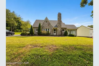  701 State Road, Barnesville, PA 18214 - Photo 1