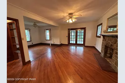  701 State Road, Barnesville, PA 18214 - Photo 13