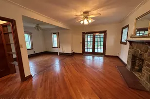 701 State Rd, Barnesville, PA 18214 - Photo 13