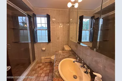  701 State Road, Barnesville, PA 18214 - Photo 19