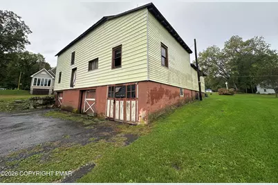  701 State Road, Barnesville, PA 18214 - Photo 33