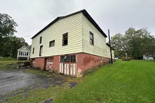 701 State Rd, Barnesville, PA 18214 - Photo 33