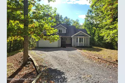  259 Manchester Drive, Bushkill, PA 18324 - Photo 9