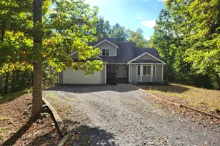 259 Manchester Dr, Bushkill, PA 18324 - Photo 9