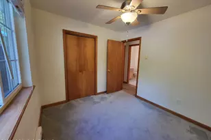 259 Manchester Dr, Bushkill, PA 18324 - Photo 35