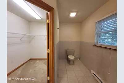  259 Manchester Drive, Bushkill, PA 18324 - Photo 25