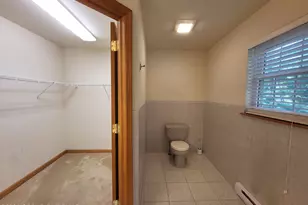 259 Manchester Dr, Bushkill, PA 18324 - Photo 25