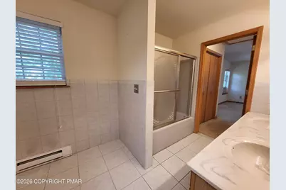  259 Manchester Drive, Bushkill, PA 18324 - Photo 27
