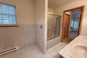 259 Manchester Dr, Bushkill, PA 18324 - Photo 27