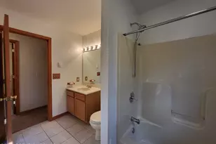 259 Manchester Dr, Bushkill, PA 18324 - Photo 37
