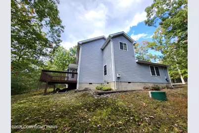  259 Manchester Drive, Bushkill, PA 18324 - Photo 3