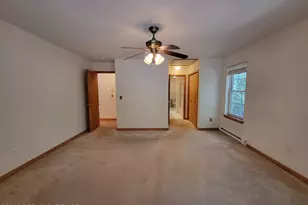 259 Manchester Dr, Bushkill, PA 18324 - Photo 23