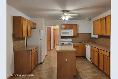  259 Manchester Drive, Bushkill, PA 18324 - Photo 11