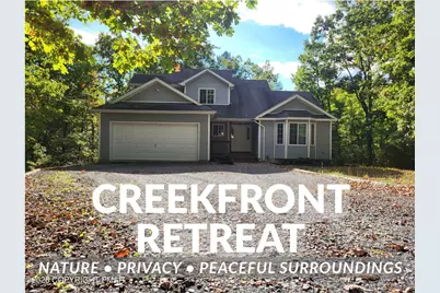  259 Manchester Drive, Bushkill, PA 18324 - Photo 1