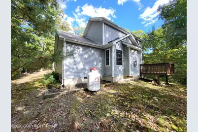  259 Manchester Drive, Bushkill, PA 18324 - Photo 51