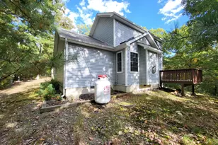 259 Manchester Dr, Bushkill, PA 18324 - Photo 51