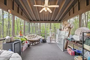 126 Dunchurch Dr, Bushkill, PA 18324 - Photo 15