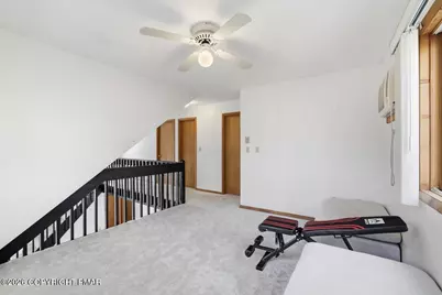  126 Dunchurch Drive, Bushkill, PA 18324 - Photo 25