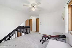 126 Dunchurch Dr, Bushkill, PA 18324 - Photo 25