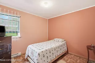 222 Martha Ln, Blakeslee, PA 18610 - Photo 21