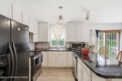  222 Martha Lane, Blakeslee, PA 18610 - Photo 7