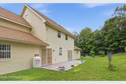  222 Martha Lane, Blakeslee, PA 18610 - Photo 29