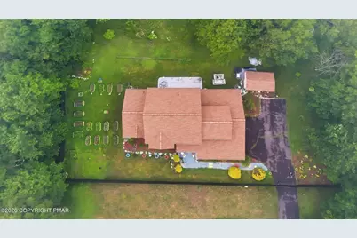  222 Martha Lane, Blakeslee, PA 18610 - Photo 33