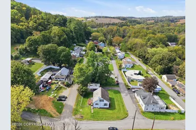  3744 Redbud Drive, Northampton, PA 18067 - Photo 57