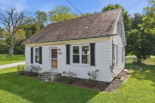 3744 Redbud Dr, Northampton, PA 18067 - Photo 1