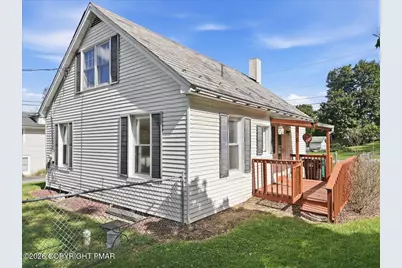  3744 Redbud Drive, Northampton, PA 18067 - Photo 45
