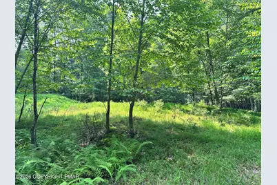  Private Dr 1C, Henryville, PA 18332 - Photo 5