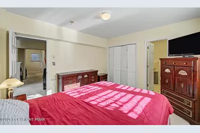  2367 Route 209, Sciota, PA 18354 - Photo 55