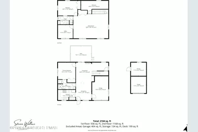  2367 Route 209, Sciota, PA 18354 - Photo 35