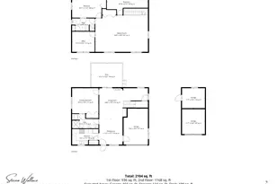2367 Route 209, Sciota, PA 18354 - Photo 35