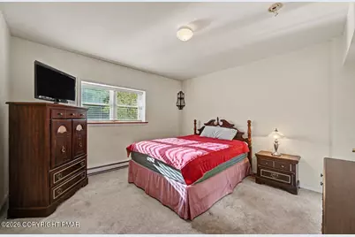 2367 Route 209, Sciota, PA 18354 - Photo 53
