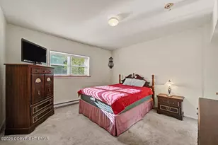 2367 Route 209, Sciota, PA 18354 - Photo 53