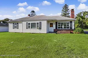 2367 Route 209, Sciota, PA 18354 - Photo 5