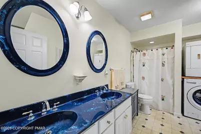  2367 Route 209, Sciota, PA 18354 - Photo 49