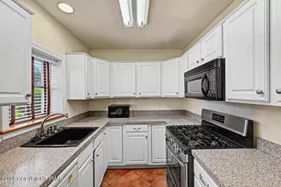  2367 Route 209, Sciota, PA 18354 - Photo 45