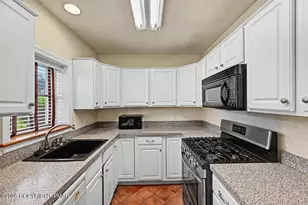 2367 Route 209, Sciota, PA 18354 - Photo 45