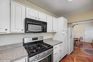 2367 Route 209, Sciota, PA 18354 - Photo 47