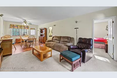  2367 Route 209, Sciota, PA 18354 - Photo 39