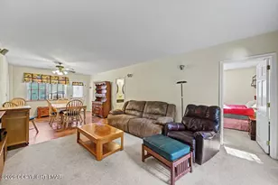 2367 Route 209, Sciota, PA 18354 - Photo 39