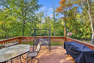 2367 Route 209, Sciota, PA 18354 - Photo 71