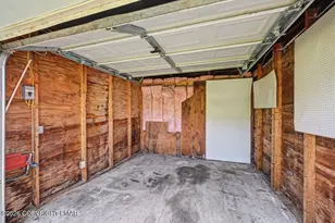 2367 Route 209, Sciota, PA 18354 - Photo 75