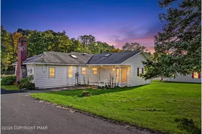  2367 Route 209, Sciota, PA 18354 - Photo 7