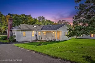 2367 Route 209, Sciota, PA 18354 - Photo 7