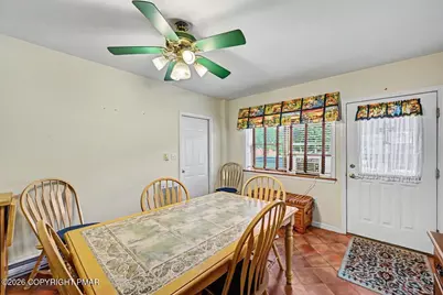  2367 Route 209, Sciota, PA 18354 - Photo 43
